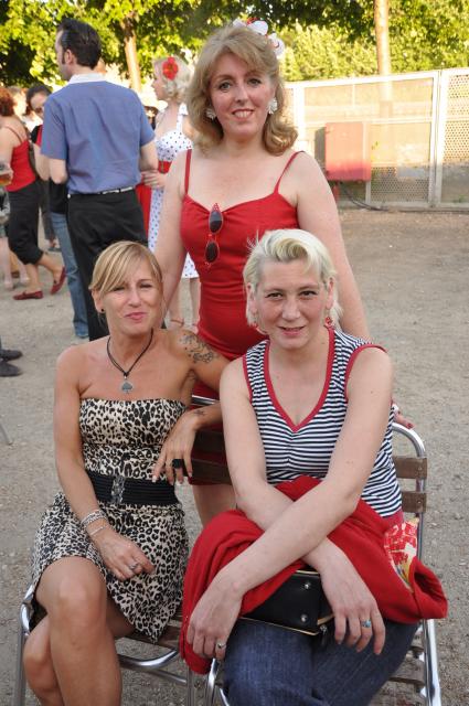 min 2010 05 23 villette 618